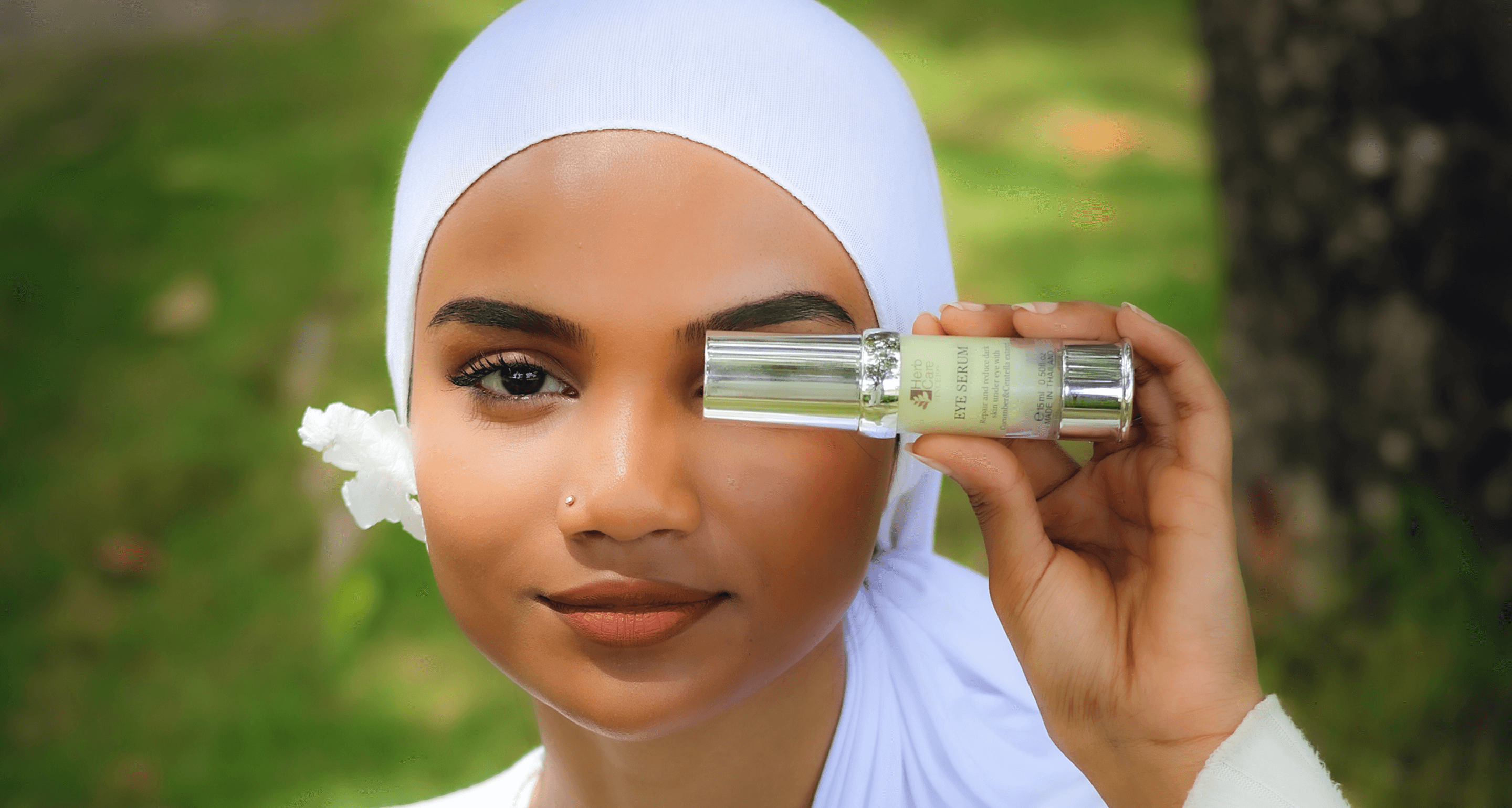 Wellness Raagu Cover Image